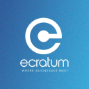 ecratum GmbH logo