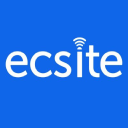 ECSite logo