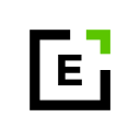 Ecube Labs logo