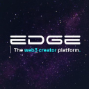 Edge logo