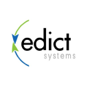 Edict Systems Inc logo