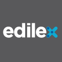 Edilex logo