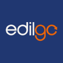 EdilGo logo