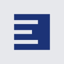 EDITIVE logo