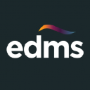 EDMS Dental logo