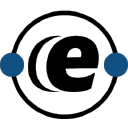 Edoceo logo