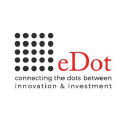 eDot Invest logo