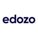 edozo logo