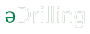 eDrilling logo