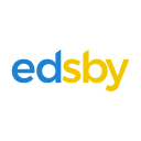 Edsby logo