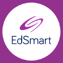 EdSmart logo