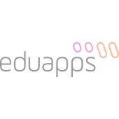 EduApps logo
