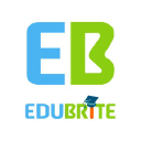 EduBrite Systems logo