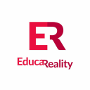 Educa Reality logo