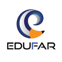 EDUFAR logo