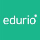 Edurio logo