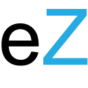 eduZilla logo