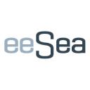 eeSea logo