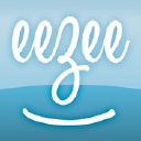 Eezee-it logo