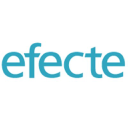 Efecte logo