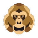 Effective Ape logo