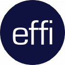 Effi logo