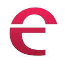 Effitrac Solutions logo