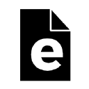 eForms logo