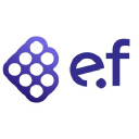 e.fundamentals logo