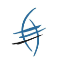 EGeen logo