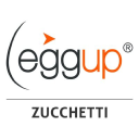 Eggup logo