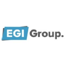 EGI Group logo