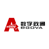 egova logo