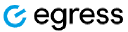 Egress Software Technologies logo