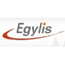 Egylis logo