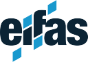 eifas logo