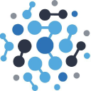 Eiffo Analytics logo