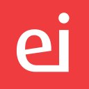 Einsights logo