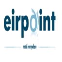 eirpoint logo