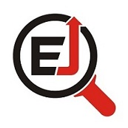 EJable.com logo