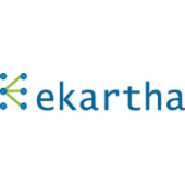 Ekartha logo