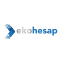 EkoHesap logo