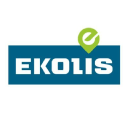 Ekolis logo