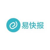 EKuaibao logo