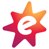 ELANATION logo