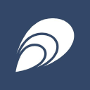 Elastisys logo