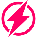 Electric logo