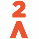 Elevate2 Marketing logo