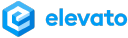 Elevato logo