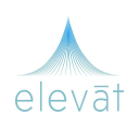 ElevÃ¡t logo